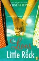 The Lions of Little Rock