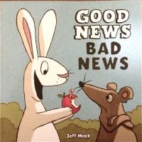 Good News, Bad News
