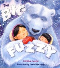 The Big Fuzzy