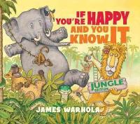 If You're Happy and You Know it