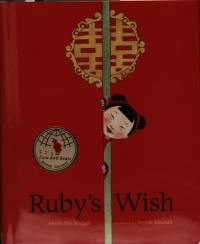 Ruby's Wish