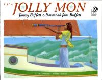 The Jolly Mon