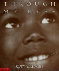 Through My Eyes