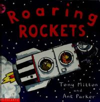 Roaring Rockets