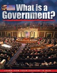 What Is a Government? (Your Guide to Government)