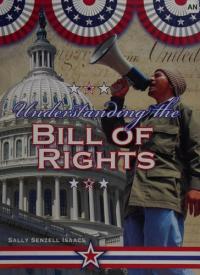 Understanding the Bill of Rights