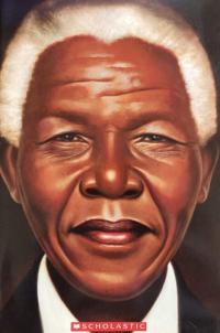 Nelson Mandela