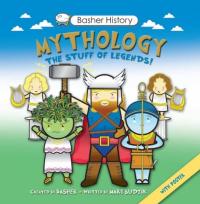 Mythology