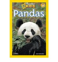 Pandas