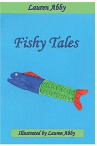 Fishy Tales