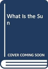 What Is the Sun