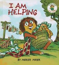 Social Studies Content Reading