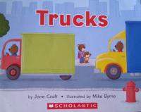 Trucks