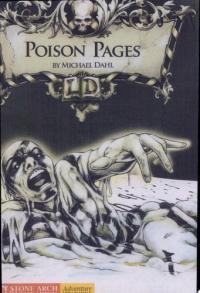 Poison Pages