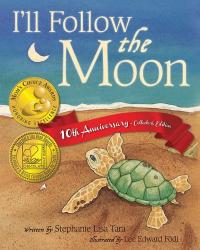 I'll Follow the Moon