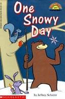 One Snowy Day