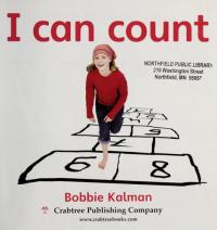 I Can Count
