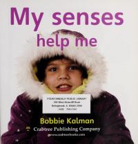 My Senses Help Me