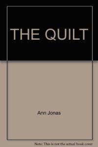 The Quilt