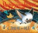 Skippyjon Jones Cirque de Olé