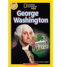George Washington