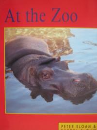 At the Zoo