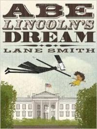Abe Lincoln's Dream