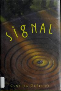 Signal