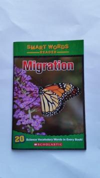 Migration