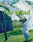 The Wind
