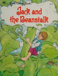 Jack and the Beanstalk