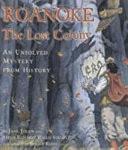 Social Studies Content Reading