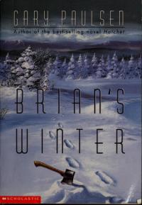 Brian's Winter
