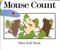 Mouse Count