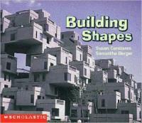 Building Shapes