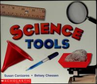 Science Tools
