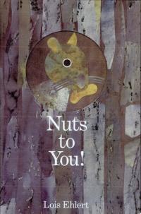 Nuts to You!