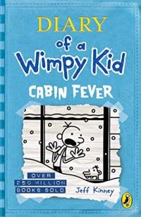 Cabin Fever