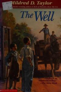 The Well