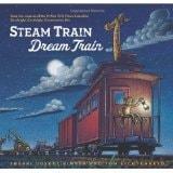 Steam Train, Dream Train