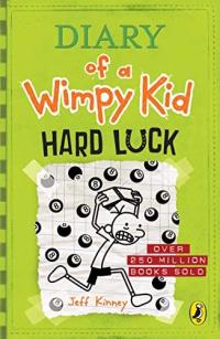 Hard Luck
