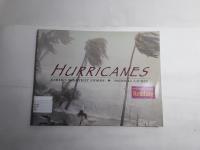 Hurricanes Earth's Mightiest Storms