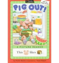 Pig Out!