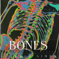 Bones