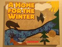 A Home for the Winter