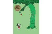 The Giving Tree