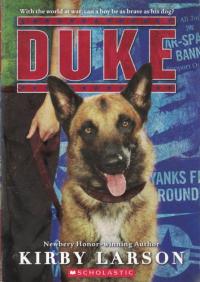 Duke