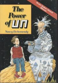 The Power of Un