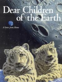 Dear Children Of The Earth