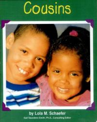 Cousins
